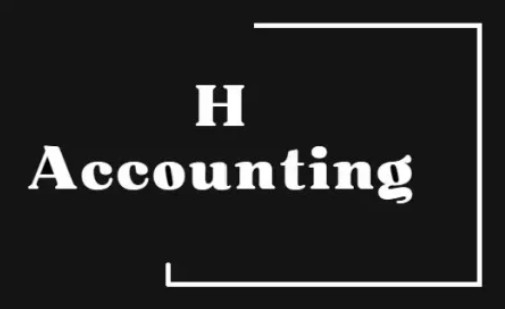Henriquez Accounting – Professional Accounting Services