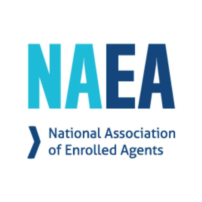 National Association of EA