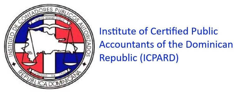 Certified Public Accountant